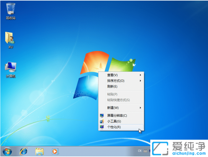 win7΄ՙôO͸}_win7_͸}