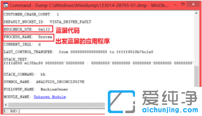 win7ô{ޏ͹_win7{ޏͽ̳