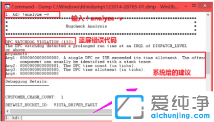 win7ô{ޏ͹_win7{ޏͽ̳