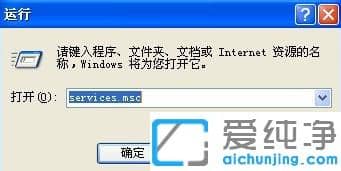 win7湲xpӡCԔO(sh)òE