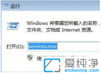 ôʹwin7ϵy(tng){(ln)win7ʹ{(ln)