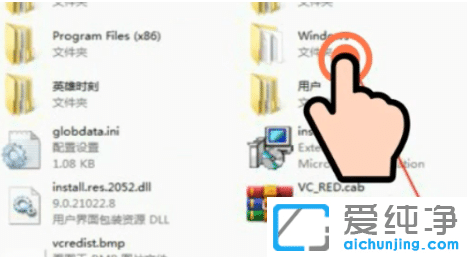 windows7Xô֏(f)SO(sh)win7֏(f)SO(sh)õԔ(x)E