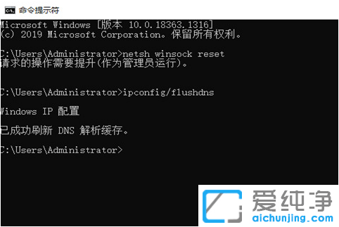 win7qqo00001ôQ_ޏ(f)qq@ʾ00001