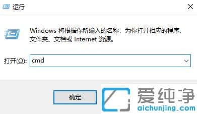 win7qqo00001ôQ_ޏ(f)qq@ʾ00001