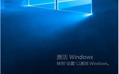 Win10͹ٷԭʲô^(q)e