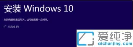 win10 isoRôbX_win10 isoRwb̳