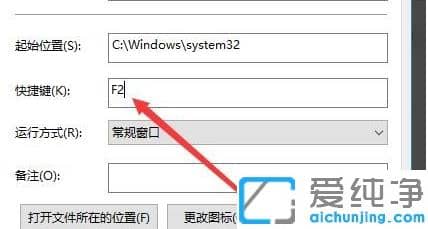 win10Iiʲô_win10Iiô