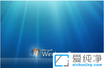 win10ϵy(tng)(wn)win10ϵy(tng)c(din)u(png)(du)