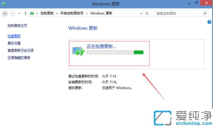 win10ôwin10x win10win10x·