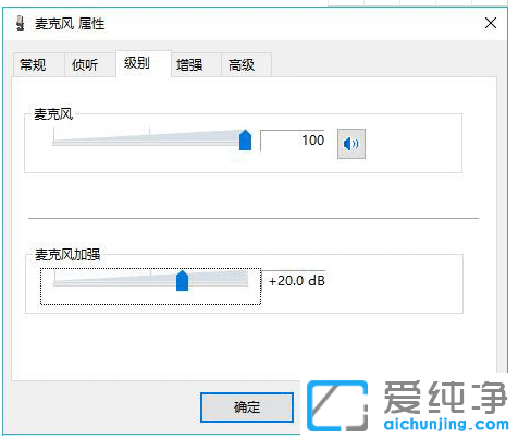 win10L]ôOãwin10L]ޏk