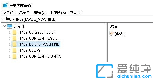 win10עԱ݋δ__win10עԱ݋_̳