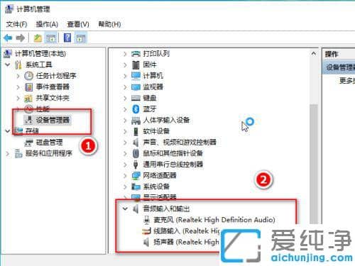 win10L]ôOwin10L]ޏk