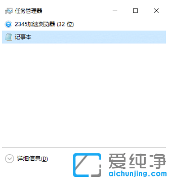 win10ƽYM̰ʲôIwin10ƽYMP]򷽷