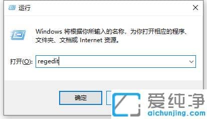 win10X_Cٶ_ôӿwin10_Cٶ