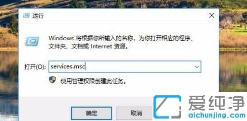 win10濴XѽQ