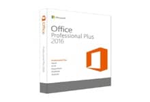 Microsoft Office 2016 ڙ(qun)2501¸°