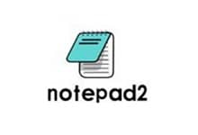 Notepad2 v25.01r5618 ı݋