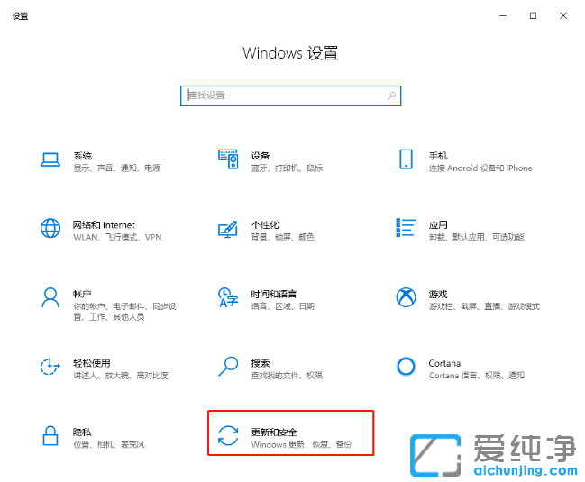 win10ܛ_W˵ޏ(f)