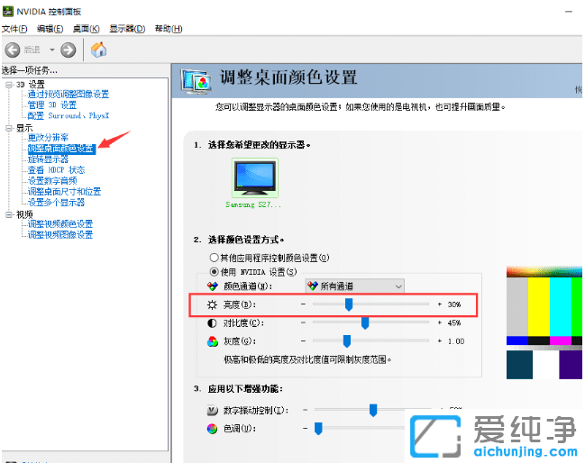 ôwin10X?XȵO(sh)ü