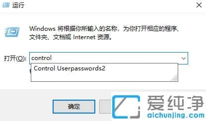 ʾ޸win10湲XÑ(h)ܴa