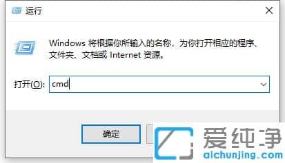 win10ô鿴MXԔE