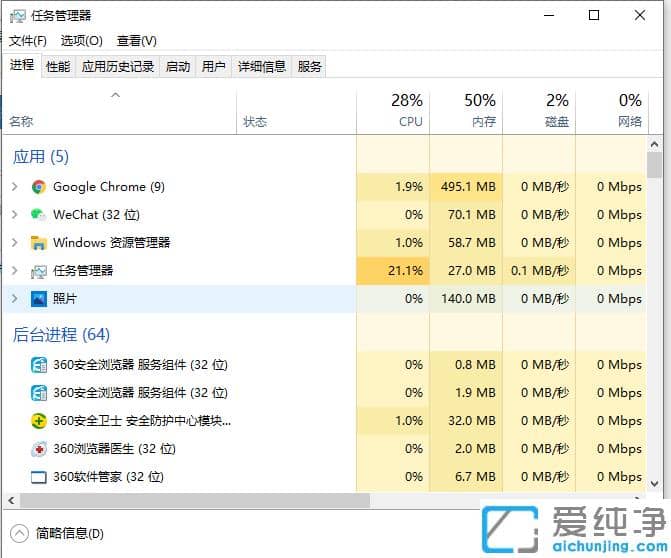 win10水ʲôI΄(w)