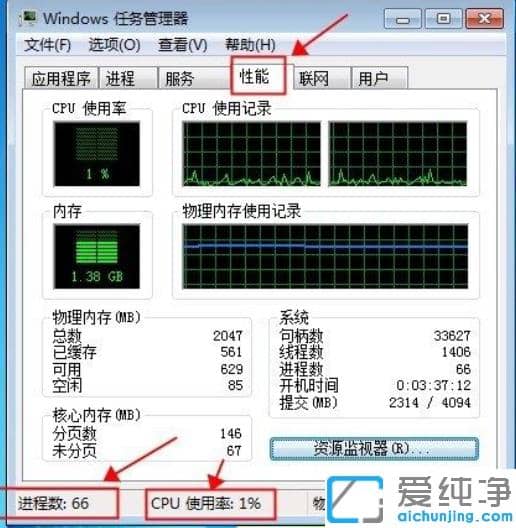 win7ôY(ji)ܛM(jn)ጷX(ni)