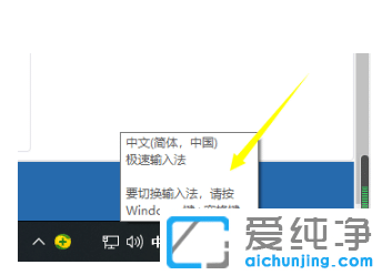 win10Xһ־Ϳԭޏͼ