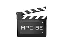 (jng)䱾ز MPC-BE v1.8.2 ٷʽ