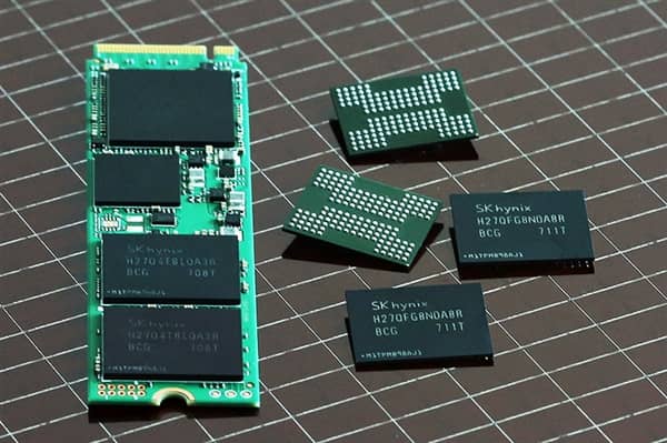 ΢ܛuѪ·ţPCIe 3.0 SSD˲gٰٱ