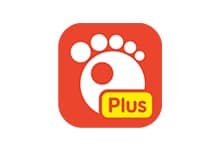 Ӱ GOM Player Plus v2.3.95.5366 M(fi)