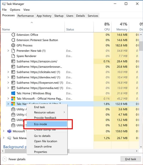 Win10ϵy(tng)2021°l(f)΄(w)CPU(ni)\и