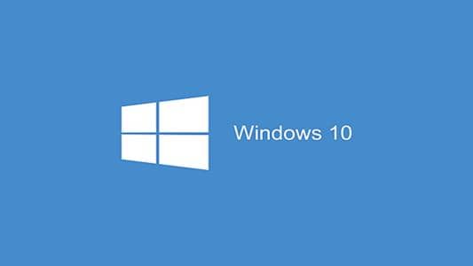 Win10ϵy(tng)a(b)KB4023057ע(xing)