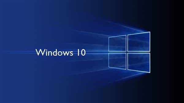 Win10ϵy(tng)ȫUIٶعˆΟȻһ