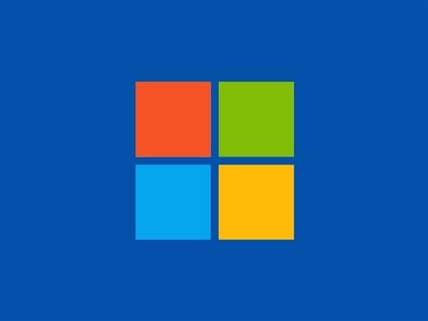 Windows 10ϵy(tng)¸a(b)܇(j)󱭾 ]Α