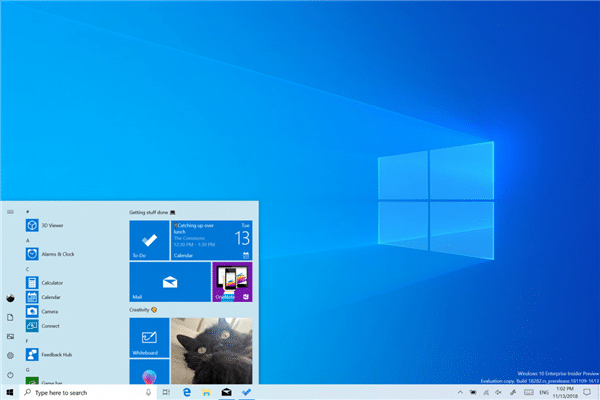 Win10ϵy(tng)712汾(ni)