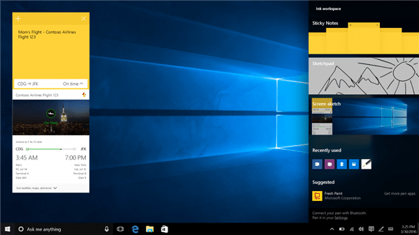 Win10ϵy(tng)712汾(ni)