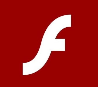 Win10ϵy(tng)ڽ7ƳFlash ̫xV