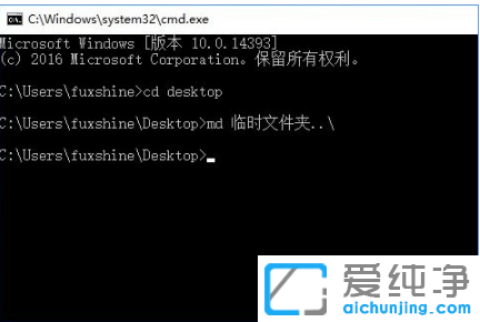 win10愓(chung)ɄhļAķh