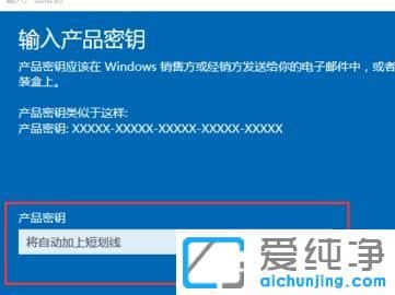 2021Чwin10ϵy(tng)(̖(ho)key)