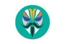 Magisk v28.1/Magisk Manager v8.0.7׿ROOT