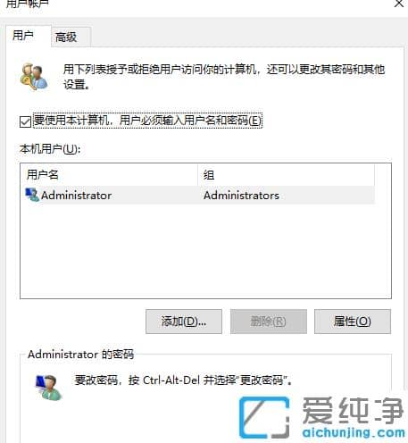 win7Xô鿴_Cܴa