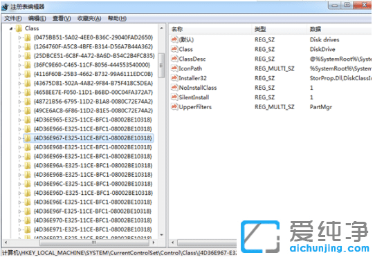 Xwin10ϵy(tng)ӱPuPM(jn)