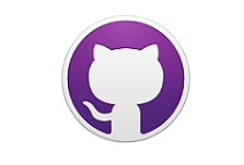 GitHub Desktop v3.4.5 ĝhⰲb