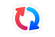 GoodSync v12.8.2.2 y؄e