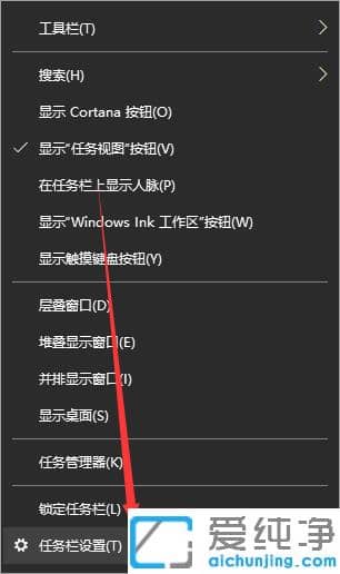 win10_ʼˆλ֏ͽL