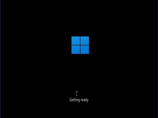 Windows 11ϵy(tng)؈Dȫع⣺@O(sh)Ӌ(j)