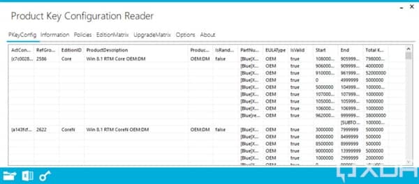 M(fi)Windows 11Ϣع⣺Win7Ñˬ