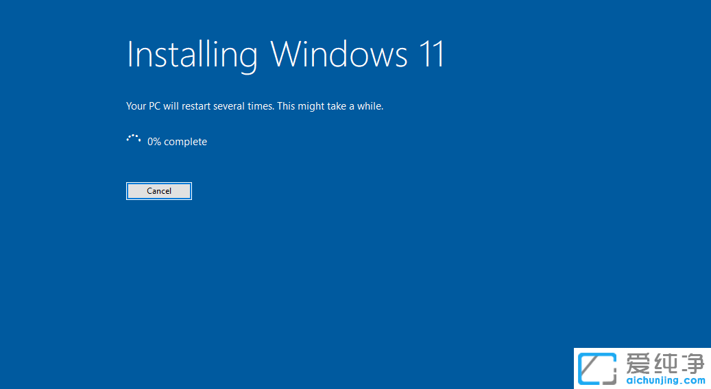 Win11ϵy(tng)b^