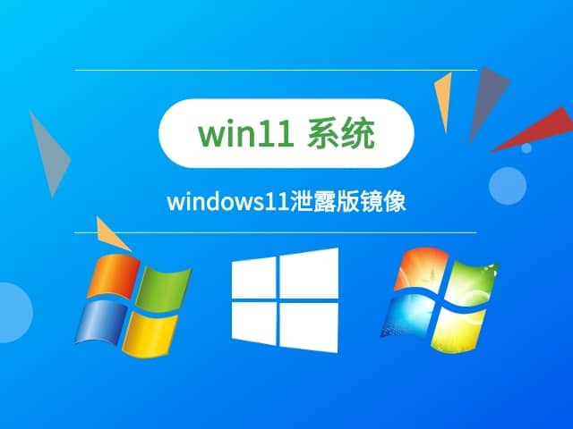 win11й©